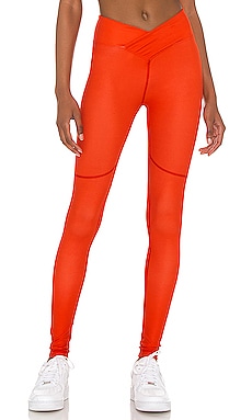 ЛЕГГИНСЫ Nubyen $90 