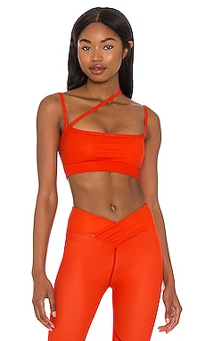 ТОП MIND Nubyen $50 