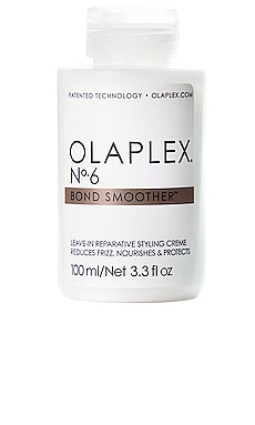 СРЕДСТВО ДЛЯ ВОЛОС NO.6 OLAPLEX $28 ЛИДЕР ПРОДАЖ