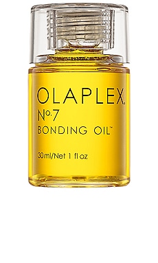 МАСЛО ДЛЯ ВОЛОС NO. 7 OLAPLEX $28 ЛИДЕР ПРОДАЖ