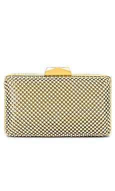 КЛАТЧ NATASHA olga berg $70 