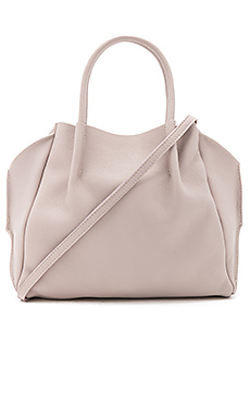 СУМКА ТОУТ ZOE