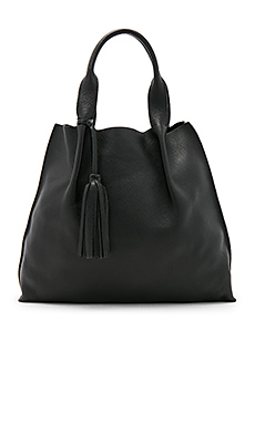 СУМКА ТОУТ MAGGIE