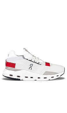 КРОССОВКИ CLOUDNOVA On $150 