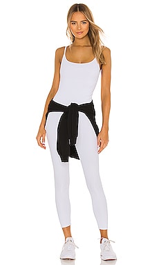 КОМБИНЕЗОН RIB onzie $79 ЛИДЕР ПРОДАЖ