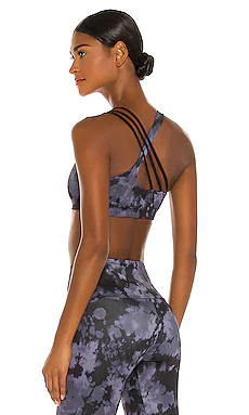 СПОРТИВНЫЙ БЮСТГАЛЬТЕР AERIAL onzie $42 