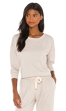 СВИТШОТ onzie $23 (ФИНАЛЬНАЯ РАСПРОДАЖА) 