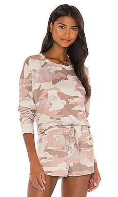 СВИТШОТ onzie $39 (ФИНАЛЬНАЯ РАСПРОДАЖА) 