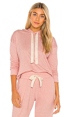 ХУДИ DIVINE onzie $23 (ФИНАЛЬНАЯ РАСПРОДАЖА) 