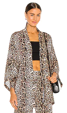 КИМОНО onzie $68 