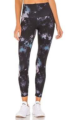 ЛЕГГИНСЫ onzie $45 