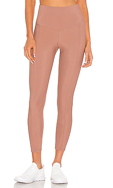 ЛЕГГИНСЫ onzie $37 