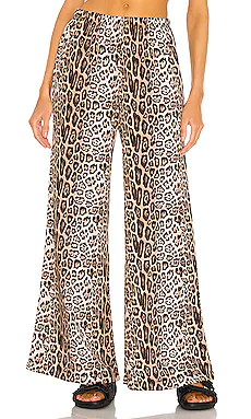 БРЮКИ FREEDOM onzie $56 