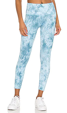 ЛЕГГИНСЫ onzie $60 