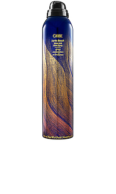 СПРЕЙ APRES BEACH WAVE AND SHINE Oribe $44 