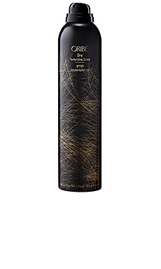 СПРЕЙ DRY TEXTURIZING Oribe $46 