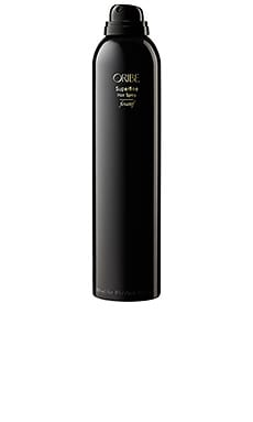 СПРЕЙ ДЛЯ ВОЛОС SUPERFINE Oribe $42 
