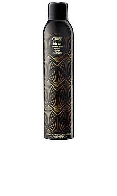 СПРЕЙ ДЛЯ УКЛАДКИ ВОЛОС TRES SET Oribe $46 