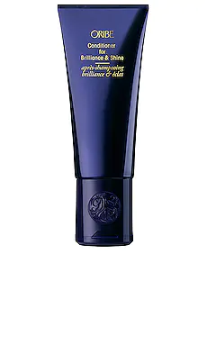 КОНДИЦИОНЕР ДЛЯ ЯРКОСТИ И БЛЕСКА Oribe $52 