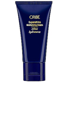 СРЕДСТВО ДЛЯ ВОЛОС TRAVEL Oribe $20 