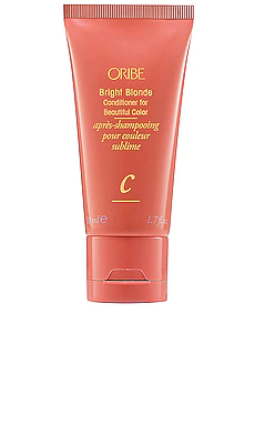 КОНДИЦИОНЕР ДЛЯ ВОЛОС TRAVEL Oribe $18 