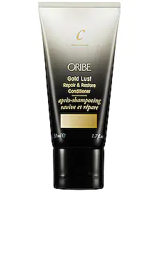 ДОРОЖНЫЙ КОНДИЦИОНЕР GOLD LUST Oribe $18 