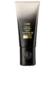 КОНДИЦИОНЕР ДЛЯ ВОЛОС GOLD LUST REPAIR & RESTORE Oribe $52 