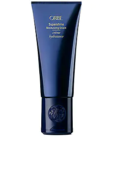 КРЕМ SUPERSHINE MOISTURIZING Oribe $52 