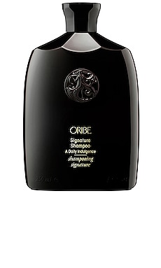 ШАМПУНЬ SIGNATURE Oribe $46 ЛИДЕР ПРОДАЖ