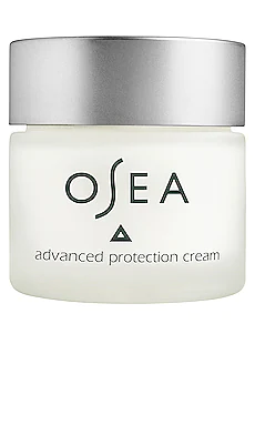УВЛАЖНЯЮЩИЙ КРЕМ ADVANCED PROTECTION OSEA $108 