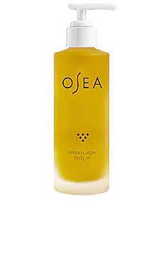 МАСЛО ДЛЯ ТЕЛА UNDARIA ALGAE OSEA $48 