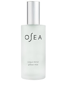 МИСТ VAGUS NERVE OSEA $32 