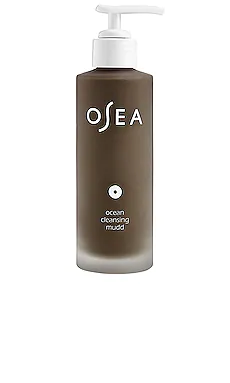 ОЧИЩАЮЩЕЕ СРЕДСТВО OCEAN CLEANSING MUDD OSEA $48 