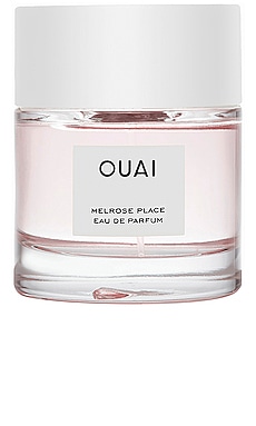 ПАРФУМ MELROSE PLACE EAU DE PARFUM OUAI $56 ЛИДЕР ПРОДАЖ