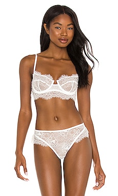 БЮСТГАЛЬТЕР LAYCE OW Intimates $50 