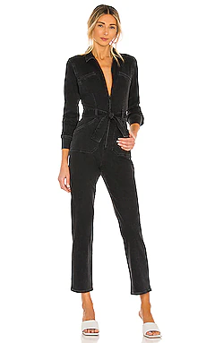 КОМБИНЕЗОН JETT PAIGE $249 ЛИДЕР ПРОДАЖ