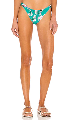 НИЗ БИКИНИ PANDOLA PatBO $110 Коллекции