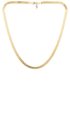 ОЖЕРЕЛЬЕ CHER petit moments $35 ЛИДЕР ПРОДАЖ