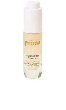 СЫВОРОТКА ДЛЯ ЛИЦА С КАННАБИДИОЛОМ ENLIGHTENMENT prima $18 