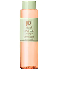 ТОНЕР GLOW TONIC Pixi $29 