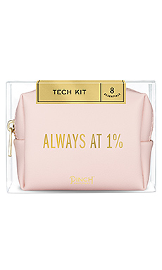 НАБОР ALWAYS AT 1% Pinch Provisions $27 