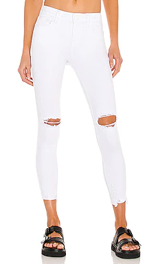 СКИННИ AUDREY PISTOLA $108 