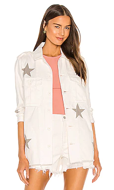 КУРТКА CAMILO PISTOLA $108 ЛИДЕР ПРОДАЖ