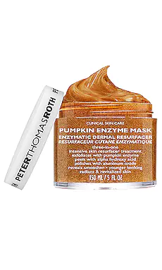 МАСКА PUMPKIN ENZYME Peter Thomas Roth $60 