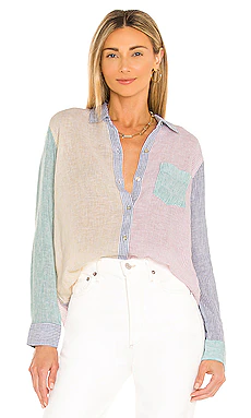 ТОП CHARLI Rails $168 ЛИДЕР ПРОДАЖ