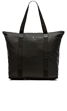 СУМКА ТОУТ BAG