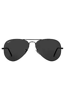 СОЛНЦЕЗАЩИТНЫЕ ОЧКИ Ray-Ban $161 
