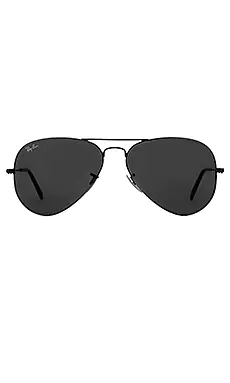 СОЛНЦЕЗАЩИТНЫЕ ОЧКИ Ray-Ban $161 