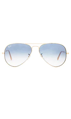Aviator Ray-Ban $176 ЛИДЕР ПРОДАЖ