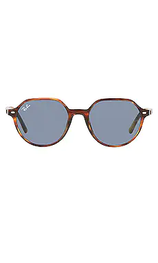 СОЛНЦЕЗАЩИТНЫЕ ОЧКИ THALIA Ray-Ban $154 